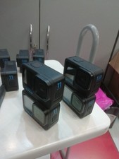 go pro hero 11/13 Da Ricambi