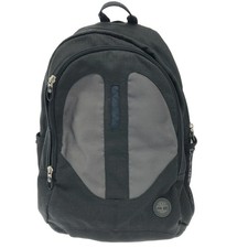 Timberland backpack nylon