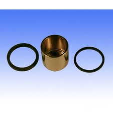 Kit riparazione pistone pinze freno anteriore per Suzuki GSX 750 Inazuma 99