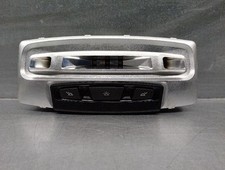 63319237690 plafoniera per BMW