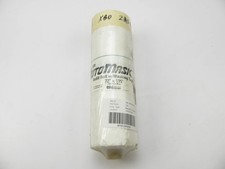 RBL Products 109   AutoMask