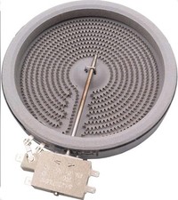 ✅1 ANNO DI GARANZIA