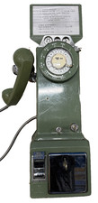 Northern Electric NE-233H