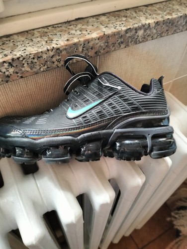 Nike vapormax 360da - vapormax,