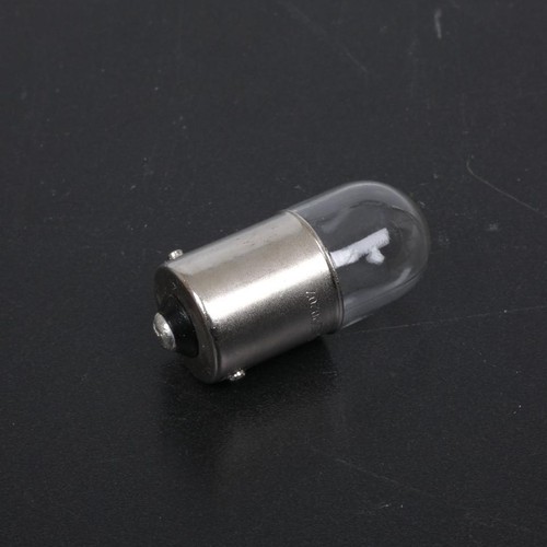 Lampadina osram per aprilia - lampadina, 50