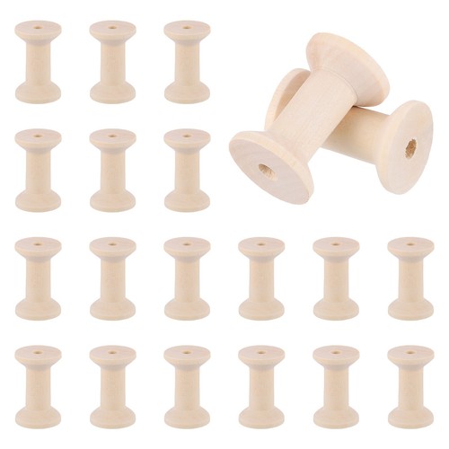 Pezzi bobine vuote legno - vuote,