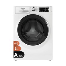Ariston NBT 948 WM A IT