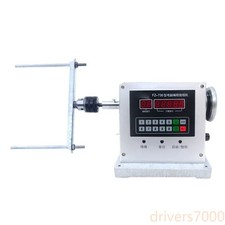 Set Avvolgitrice Elettrica