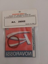 Novarossi diam 41x2 - novarossi, 41x2,62mm