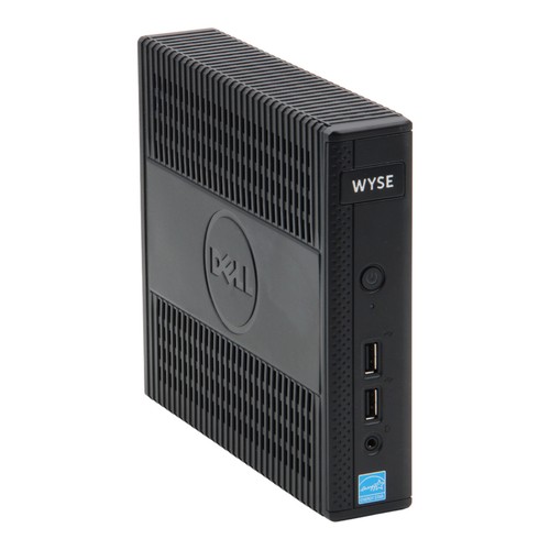 Dell wyse 5010 amd - amd, 2