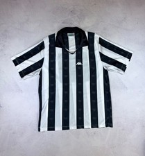 Maglia calcio Kappa Juventus