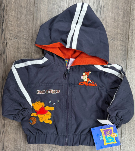 Nuovi vestiti bambino - , ragazzo