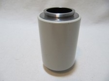 Zeiss Jena foto tubo