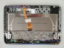 Gruppo lcd touch screen - touch, per