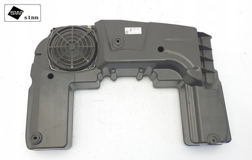 Audi 8xa 8xf s line - audi, 8xa,8xf
