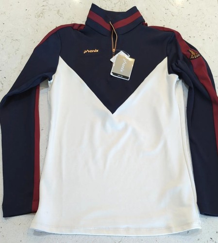 Phenix giacca donna - phenix,