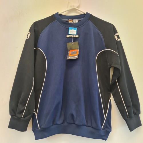 Top allenamento stanno - allenamento,