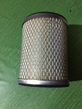 1930758 FILTRO ARIA ORIGINALE