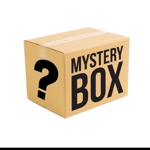 Mystery hypebeast random - hypebeast, (random