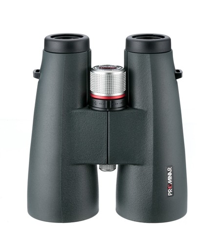 Binocolo kowa bd56 10x56 - binocolo, xd