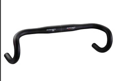 MANUBRIO RITCHEY ROAD COMP