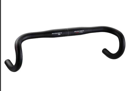 Manubrio ritchey road comp - ritchey,