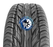 PNEUMATICI GOMME ESTIVE UNIROYAL R-EXPE 205/60 R15 91 W 
