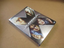 Dvd - X-Men 2