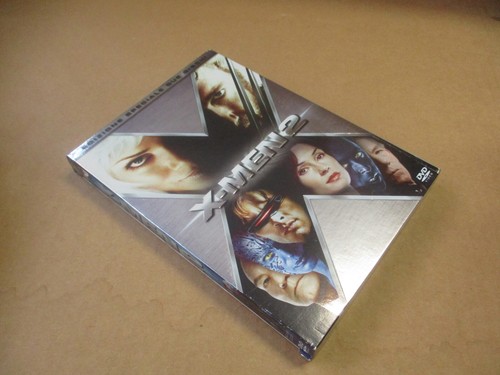 Dvd men 2 - dvd,