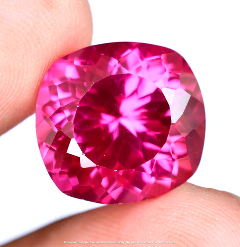 Naturale perfetto rosa - naturale,