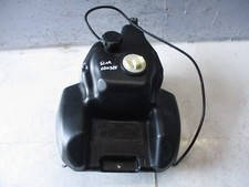 Serbatoio Benzina Carburante