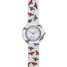 Orologio HIP HOP ANIMALS