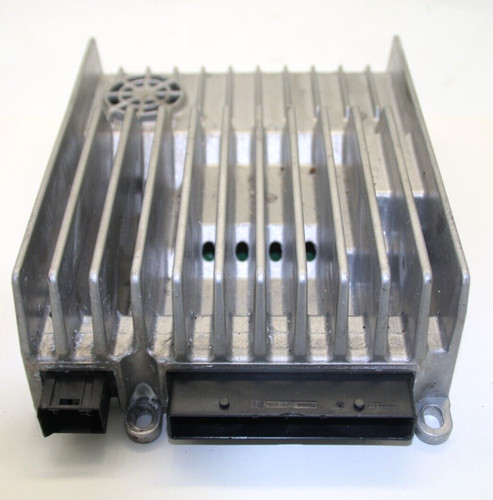 Amplificatore audio harman - audio,