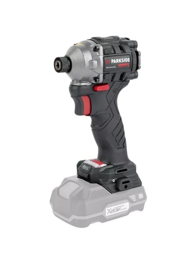 Avvitatore percussione a - a,