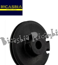 11833 - PULEGGIA COMANDO