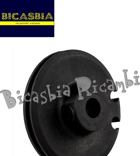 11833 puleggia comando - puleggia,