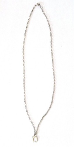 Collanina collana bigiotteria - collanina,