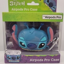 Custodia Airpod Pro DISNEY