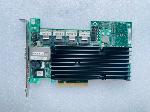 Scheda controller raid pcie - controller,