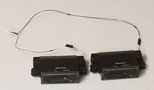 Panasonic LOEYAA00086 coppia