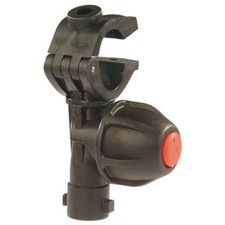 KIT 10 PORTAGETTO PER BARRA