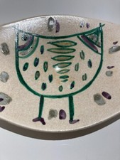 ARTE MODERNA-CERAMICA