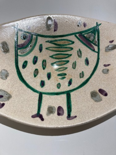 Arte moderna ceramica - arte, moderna-ceramica