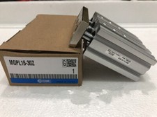 1PZ Nuovo SMC MGPL16-30Z