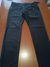Pantaloni Antony Morato Taglia