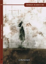 Mirko Baricchi. . AA. VV.. 2007. .