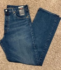 Levi's Premium 501 '93