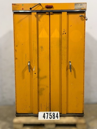 Düperthal fwf90 armadio per - düperthal,