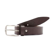 Cintura da uomo ALV by Alviero