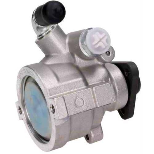 Maxgear pompa servo idraulica - maxgear,